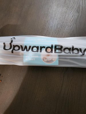 Upward Baby Silicone Placemat 3Pc Multi