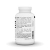 Glycine 500mg by Source Naturals, Inc.  -  200 Capsule - 3 of 3