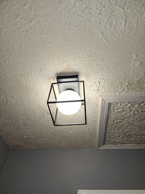 Guest review image 2 of 2, zoom in