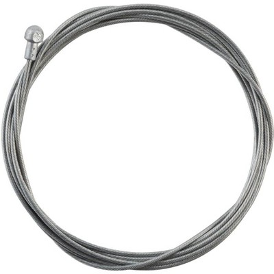 Jagwire Sport Brake Cable Brake Cable