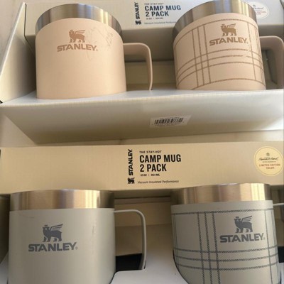 new stanley cups 2023 target hearth and hand｜TikTok Search