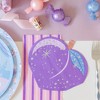Daydream Society - Sugarplum Large Napkins - Pack of 16 Paper Napkins - 2 of 3