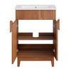 Modway Miles 24 Inch Bathroom Vanity - 4 of 4