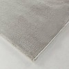 Balta Rugs Kids' Rob Robot Gray - 4 of 4