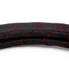 Unique Bargains Car Truck Steering Wheel Cover - 3 of 3