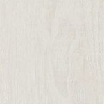 rustic plank white narrow