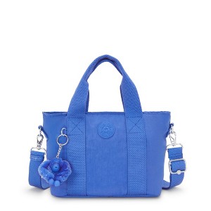 Kipling Minta Shoulder Bag - 1 of 4