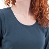 Old Ranch Brands Women's Magnolia Top 25 - 3 of 4