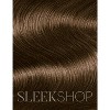 Schwarzkopf Professional Igora Royal Absolutes Hair Color - Haircolor Dye - 3 of 3