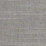 silver trail