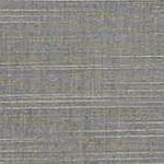 silver trail