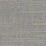 silver trail