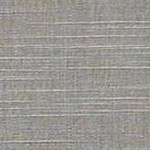 silver trail
