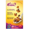 Kellogg's Raisin Bran Breakfast Cereal Original 24.0 oz - 2 of 3