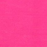 neon pink