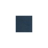 Southworth Certificate Holders 8.5" x 11" Navy Blue 10/Pack (PF8) - 3 of 3