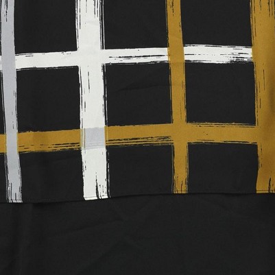 black-brushstrokeplaid