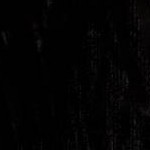 clear push pins bundle