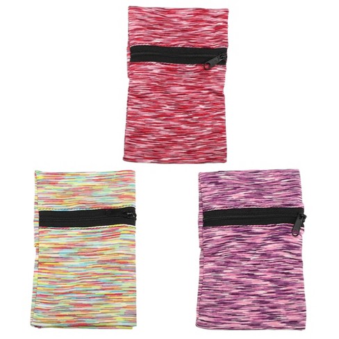 Target phone armband shop