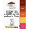 Swanson 100% Organic Rooibos Red Tea 20 Bags. - 2 of 2