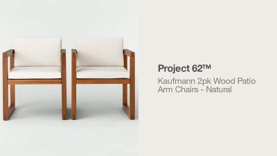 Project 62 egg discount chair