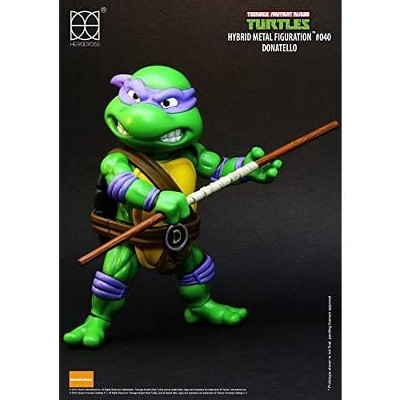 Ninja Turtles Toys Games Target - ninja turtle games at roblox 3
