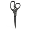 JAM Paper 8" Multi-Purpose Precision Scissors - image 2 of 4