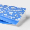 Kids' 2pc Reusable Sandwich Bag - Cat & Jack™ - 3 of 3