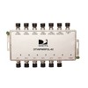 DTV6PWRPOL-02 ProBrand, Power Inserter, Polarity Locker - 2 of 4