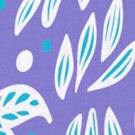 best buds