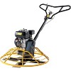 AMERLIFE Power Trowel, 5.5HP Honda Engine with Float Pan, Walk-Behind Concrete Trowel with 4 Blades, Gas Powered - 2 of 4