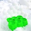 Snow Sector 3 Snow Ball Maker - 4 of 4