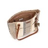 SAKROOTS Women's Artist Circle Metro Tote - 4 of 4