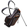 Ram Golf Lightweight Dual Strap Stand/Carry Bag - 2 of 4