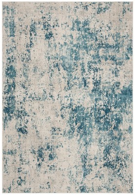 Princeton PRN716 Power Loomed Indoor Rugs - Safavieh