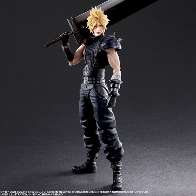 Square Enix Toys For Teens Target