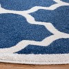 Amherst AMT420 Power Loomed Indoor Rugs - Safavieh - 4 of 4