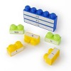 40ct Building Block Game Contractions - Bullseye's Playground™ - 3 of 3