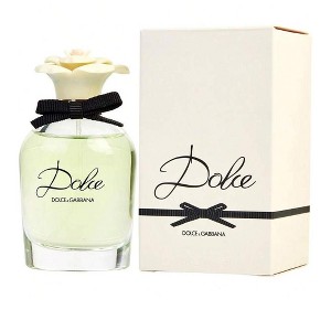 Diesel Men Fuel For Life 5.8 Oz Body Spray - 1 of 1