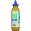 Tari Peruvian Amarillo Pepper Hot Sauce - Case of 6/11.8 fz - 4 of 4