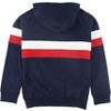 G-III Sports Mens Arizona Wildcats Hoodie Sweatshirt - 2 of 2
