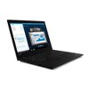 Lenovo Thinkpad L490 14" Laptop i5-8265U 8GB 256GB SSD W11P-64 - Scratch & Dent - 3 of 4
