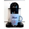 Pavilion Gift Company - But Nice - 20 oz Cup - Drinkware - 4 of 4