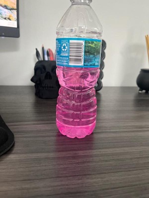 Guest review image 1 of 3, zoom in