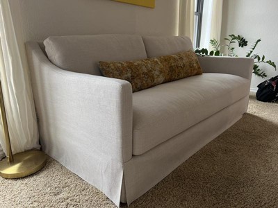 Guest review image 2 of 2, zoom in