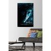 Trends International Harry Potter and the Half-Blood Prince - Ghost Unframed Wall Poster Prints - 2 of 4
