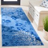 Adirondack ADR114 Non-Shedding Power Loomed Indoor Rugs - Safavieh - 2 of 4