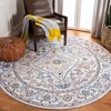 Bristol BTL364 Area Rug  - Safavieh - 2 of 3