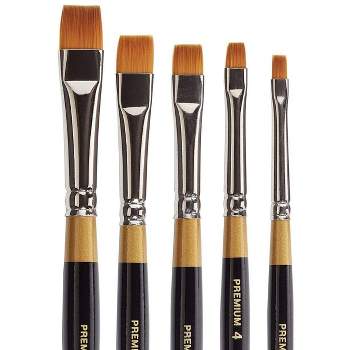 Art Spectrum Casin Liner Brush Size - 4 130 Find the latest fashion trends  and purchase today