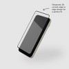 Peel - Pixel 9 Pro XL Glass Screen Protector - 4 of 4